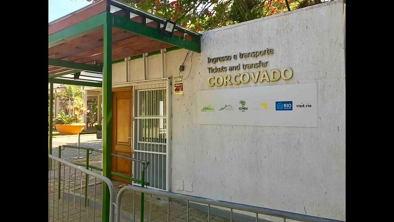 Copacabana: Vista Mar e Pet Friendly | 5 Hóspedes