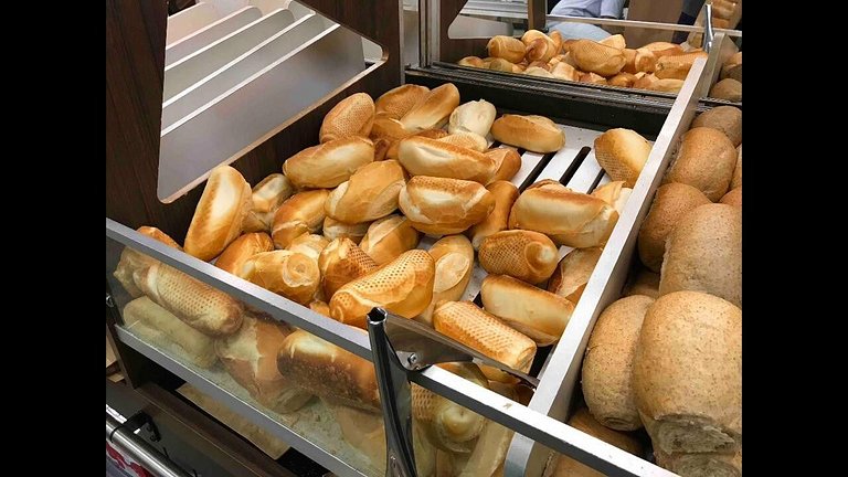 Copacabana: Playa, Pet Friendly | 5 Huéspedes