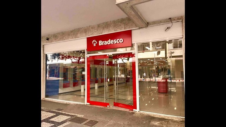 Copacabana: Playa, Pet Friendly | 5 Huéspedes