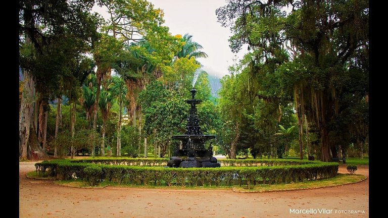 Copacabana: Playa, Pet Friendly | 5 Huéspedes