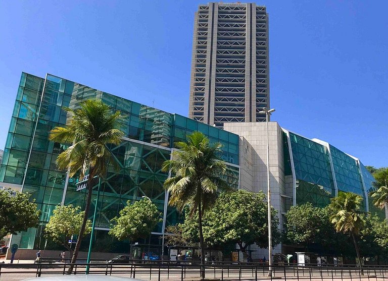 Yes Temporada - Qualidade de Hotel, Precio de Temporada