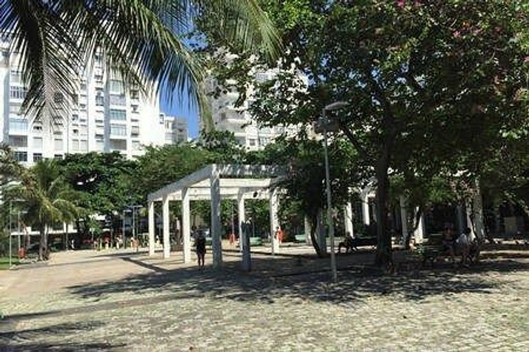 Yes Temporada - Qualidade de Hotel, Precio de Temporada