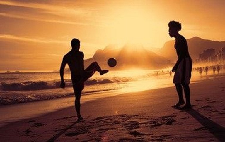 Yes Temporada - Qualidade de Hotel, Precio de Temporada