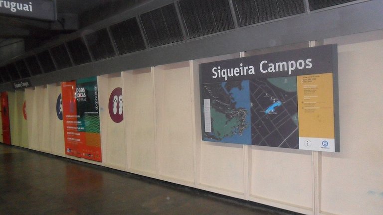 Copacabana: Pet-Friendly, Praia, 3 hóspedes