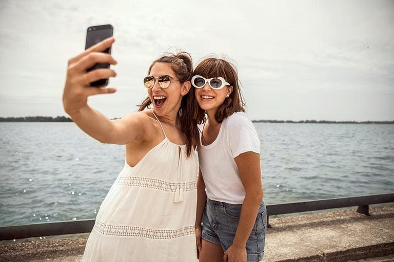 Copacabana Smart: Praia + 1 Ticket ou Transfer