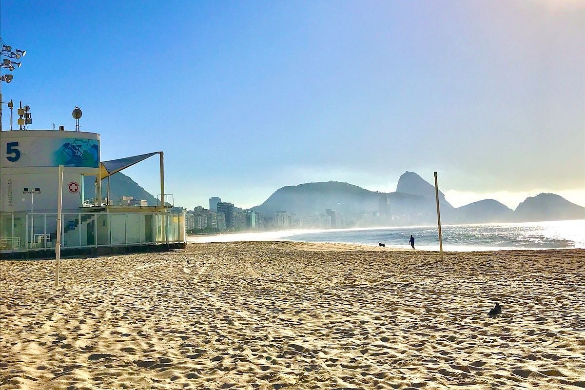 Yes Temporada Qualidade de Hotel, Preço de Temporada