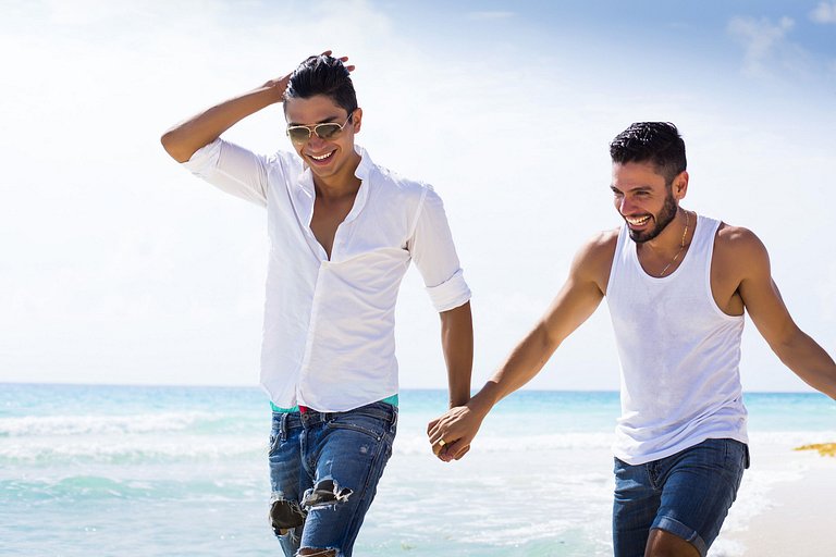 Yes Temporada – Hotel Quality, Season Price