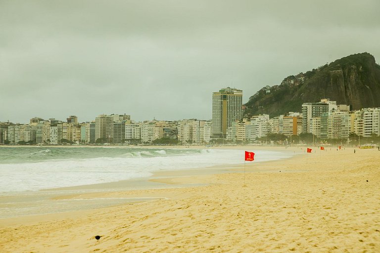 Yes Temporada - Qualidade de Hotel, Precio de Temporada