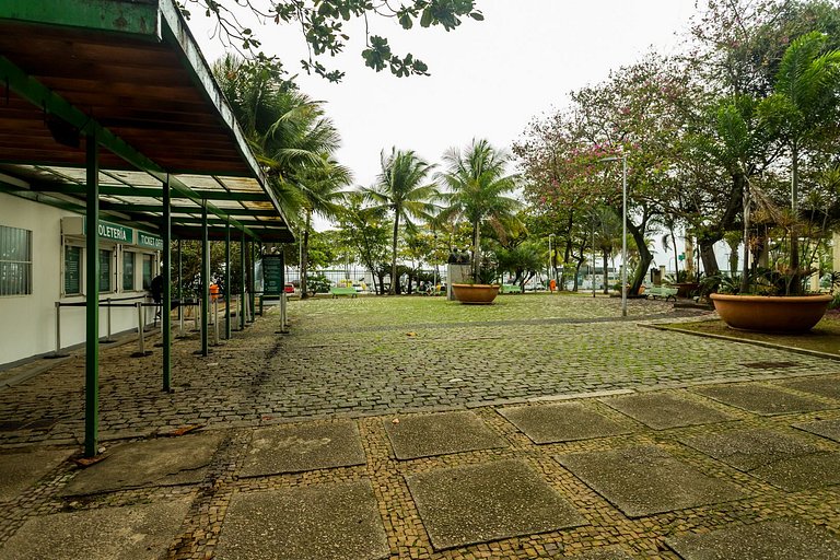 Yes Temporada - Qualidade de Hotel, Precio de Temporada