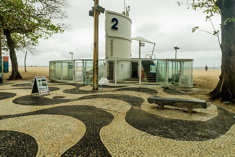Yes Temporada - Qualidade de Hotel, Precio de Temporada