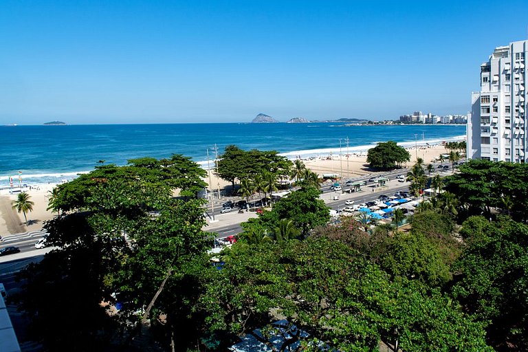 Yes Temporada - Qualidade de Hotel, Precio de Temporada