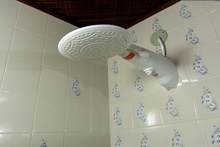 Cabo Frio: Casa ampla e confortável para 8 pessoas