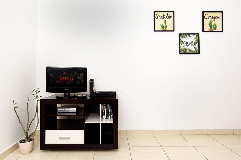 Yes Temporada - Qualidade de Hotel, Precio de Temporada