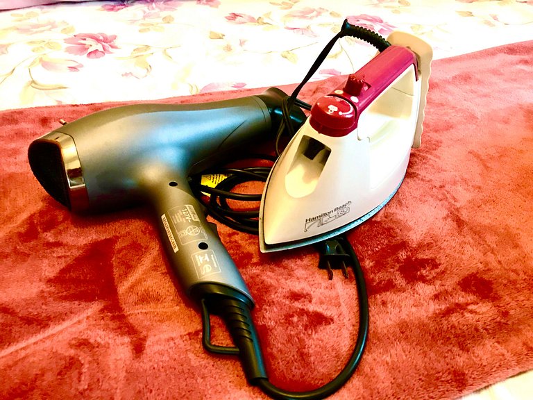 Bandeirantes: Riocentro y Rock in Rio para 4