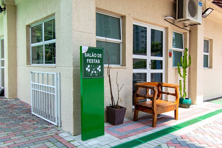 Bandeirantes: Riocentro and Rock in Rio for 4