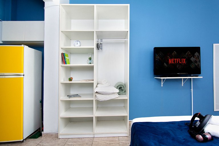 Yes Temporada – Hotel Quality, Season Price