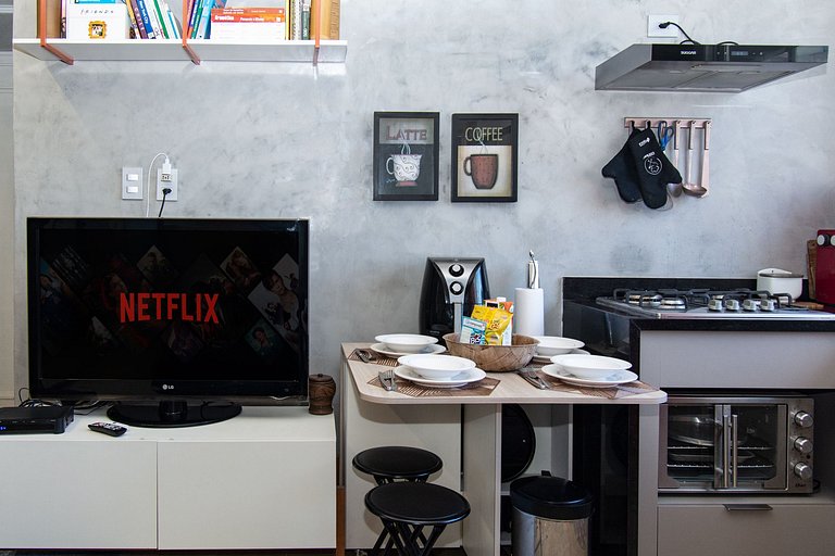 Yes Temporada – Hotel Quality, Season Price