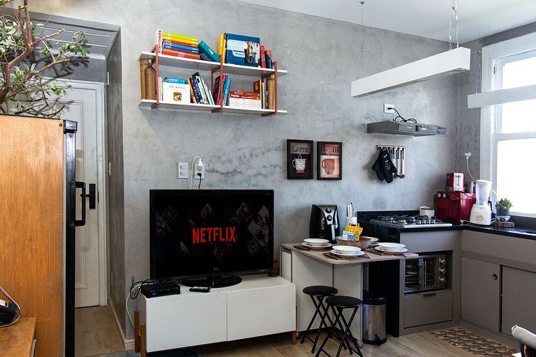 Yes Temporada – Hotel Quality, Season Price