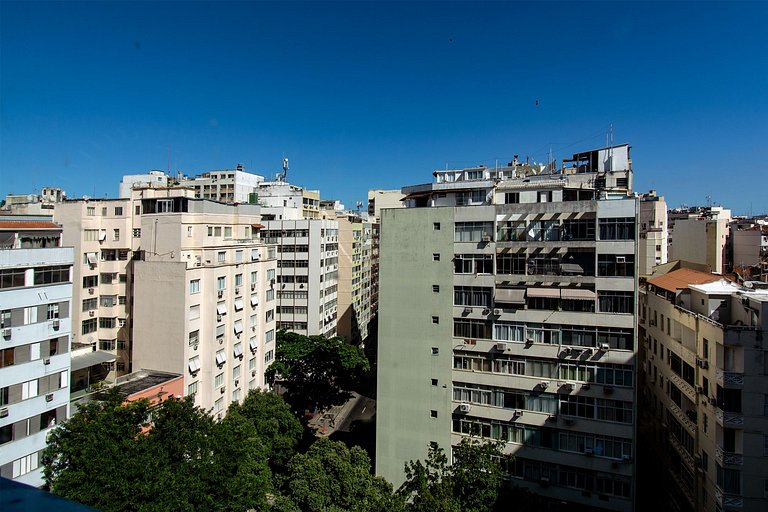 Yes Temporada - Qualidade de Hotel, Precio de Temporada