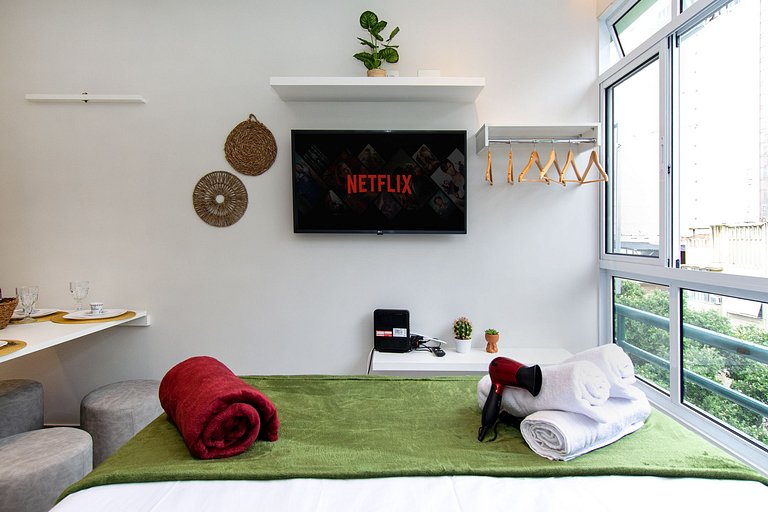 Yes Temporada – Hotel Quality, Season Price