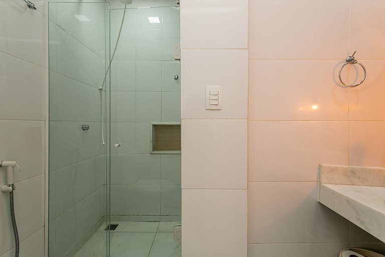 Yes Temporada - Qualidade de Hotel, Preço de Temporada