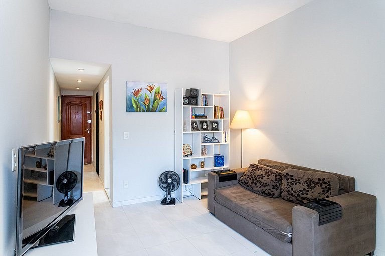 Santa Tereza - Comfort + 1 Ticket or Transfer