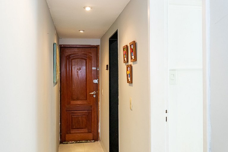 Santa Tereza - Comfort + 1 Ticket or Transfer