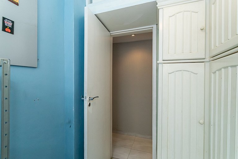 Santa Tereza: Comfort e Lazer, 5 guests