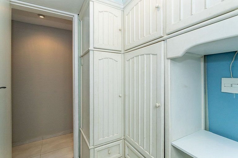 Santa Tereza: Comfort e Lazer, 5 guests