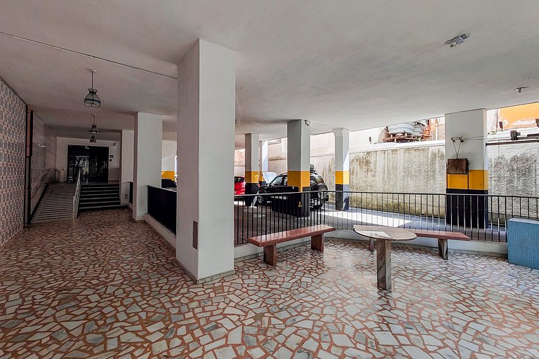 Santa Tereza: Comfort e Lazer, 5 guests