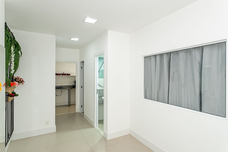 Temporada Prime - Praia + 1 Ticket ou Transfer