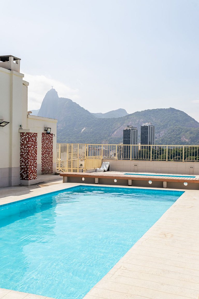 Yes Temporada - Qualidade de Hotel, Precio de Temporada