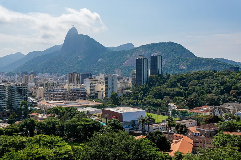 Yes Temporada - Qualidade de Hotel, Preço de Temporada