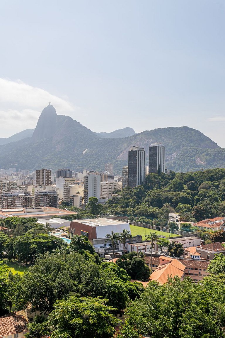 Yes Temporada - Qualidade de Hotel, Precio de Temporada