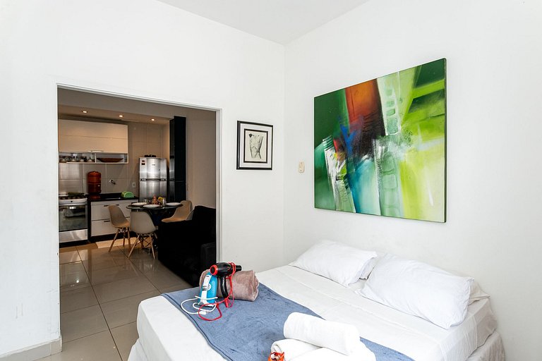 Yes Temporada – Hotel Quality, Season Price