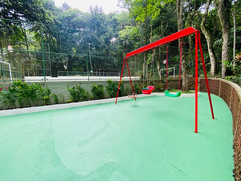 Canoas Life - Comodidade + 1 Ticket ou Transfer