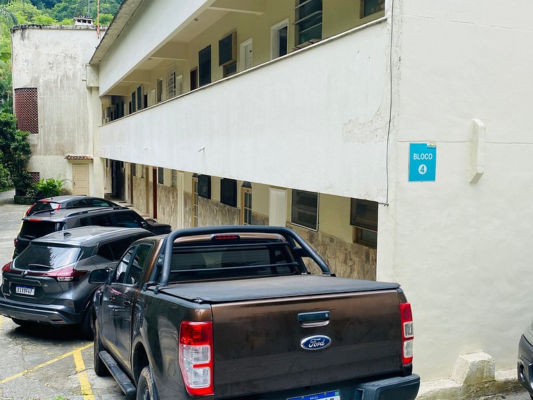 Canoas Life - Comfort + 1 Ticket ou Transfer