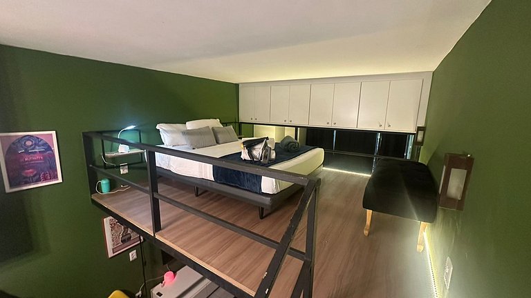 Canoas Life - Comodidad + 1 Ticket ou Transfer