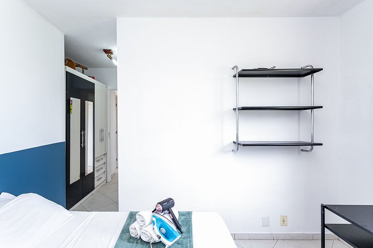 Bandeirantes: Riocentro e Rock in Rio para 4