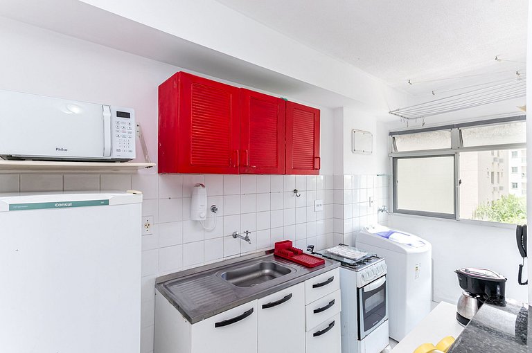 Bandeirantes: Riocentro y Rock in Rio para 4