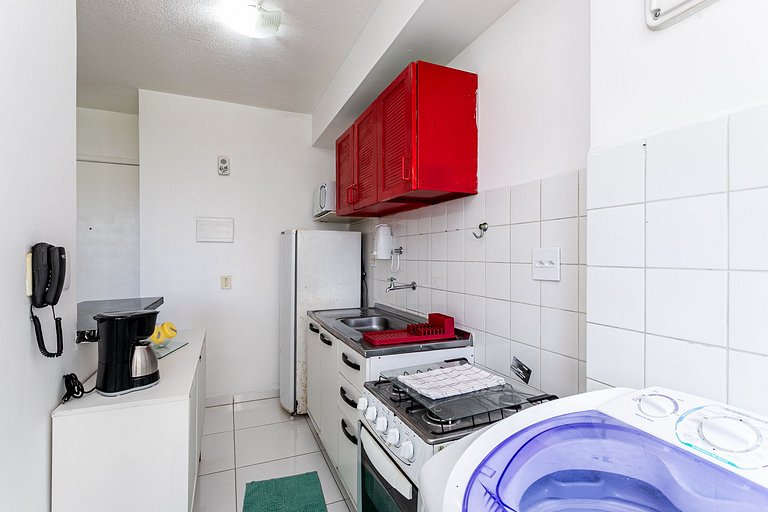 Bandeirantes: Riocentro e Rock in Rio para 4