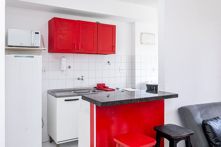 Bandeirantes: Riocentro y Rock in Rio para 4