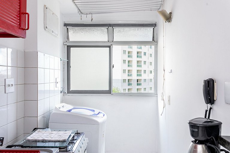 Bandeirantes: Riocentro y Rock in Rio para 4