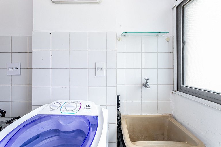 Bandeirantes: Riocentro y Rock in Rio para 4