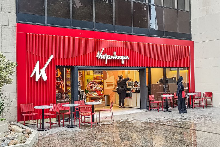 Botafogo: Sugarloaf and Comfort | 4 Guests