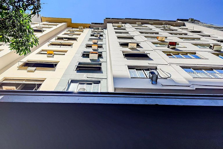 Drink Class: Aula e Sabor em Copacabana