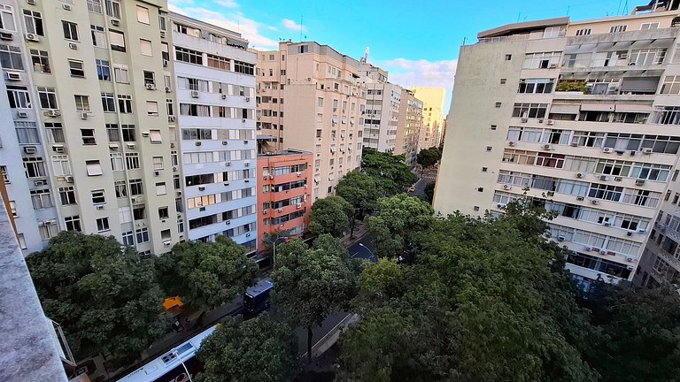 Yes Temporada - Qualidade de Hotel, Precio de Temporada
