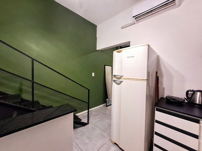 Canoas Life - Comodidad + 1 Ticket ou Transfer