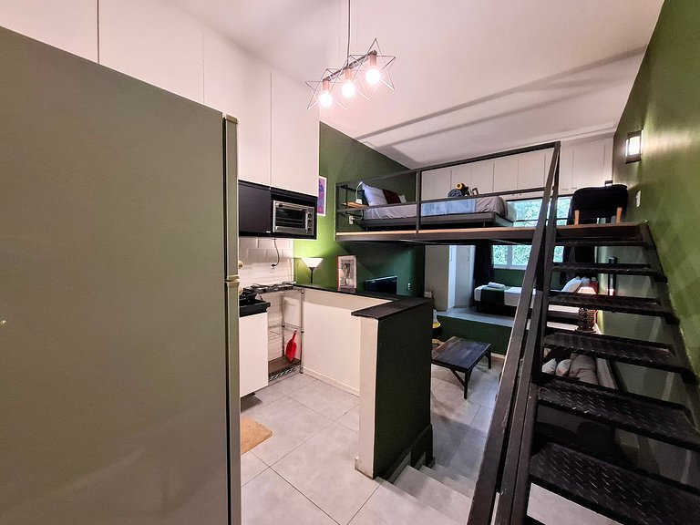 Canoas Life - Comodidad + 1 Ticket ou Transfer