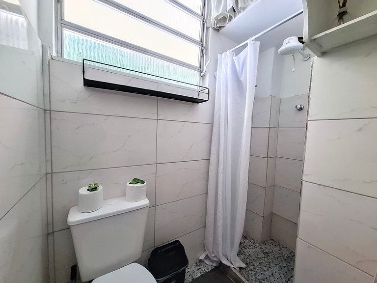 Canoas Life - Comfort + 1 Ticket ou Transfer